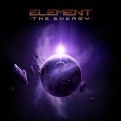 Element (USA) : The Energy